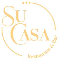 Su Casa Restaurant & Bar